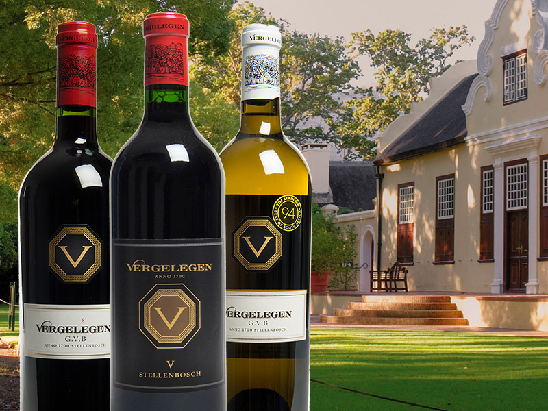 https://p.winelist.nl/media/cache/16x9_thumb/media/image/brand-cta/56-Vergelegen-wint-van-Grand-Crus.jpg