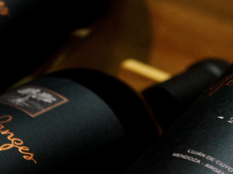 https://p.winelist.nl/media/cache/16x9_thumb/media/image/brand-cta/Nieuw%20project.jpg