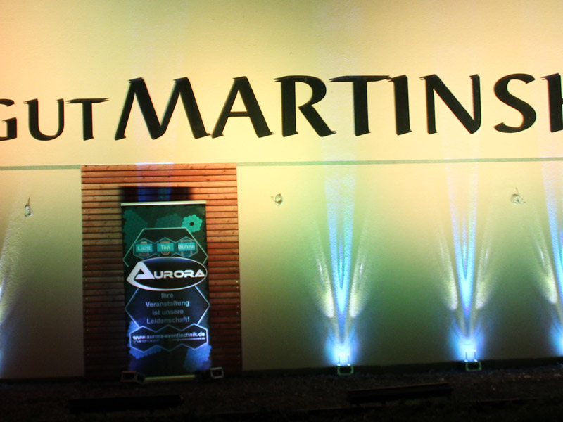 https://p.winelist.nl/media/cache/16x9_thumb/media/image/brand-cta/Weingutmartinshof_wijnhuis.jpg