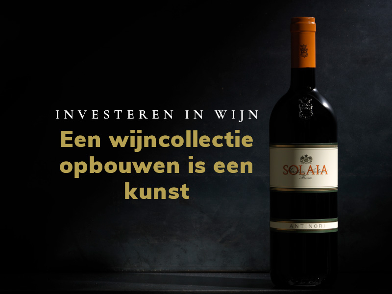 https://p.winelist.nl/media/cache/16x9_thumb/media/image/content/127-Investeren-in-Wijn-blogbanner-alt-3.jpg