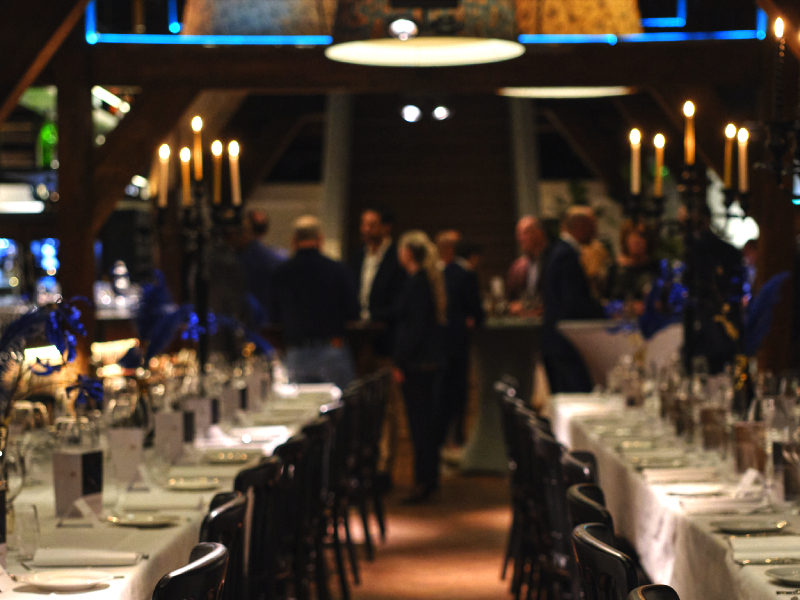 https://p.winelist.nl/media/cache/16x9_thumb/media/image/content/Events_blogbanner-z%20tekst.jpg