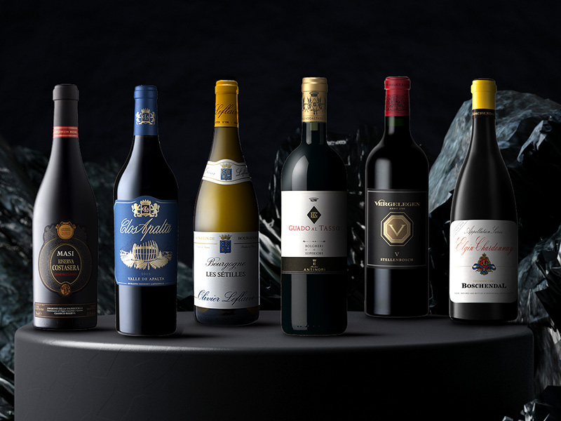 https://p.winelist.nl/media/cache/16x9_thumb/media/image/content/blogbanner-Over-onsversie2.jpg