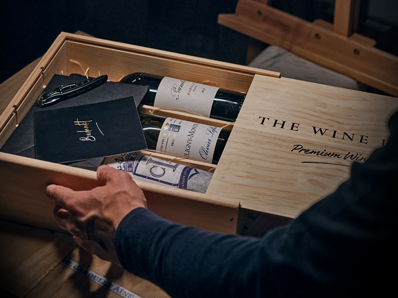 https://p.winelist.nl/media/cache/16x9_thumb/media/image/content/wijngeschenken%20blogbanner_2.jpg