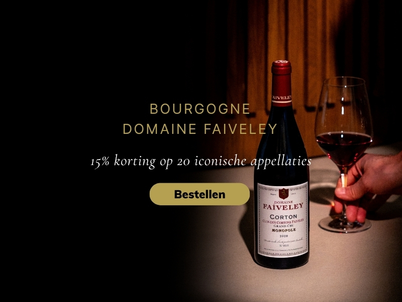 https://p.winelist.nl/media/cache/16x9_thumb/media/image/home-banner/15%25%20faiveley-2.jpg
