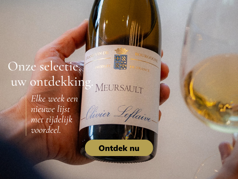 https://p.winelist.nl/media/cache/16x9_thumb/media/image/home-banner/6.png