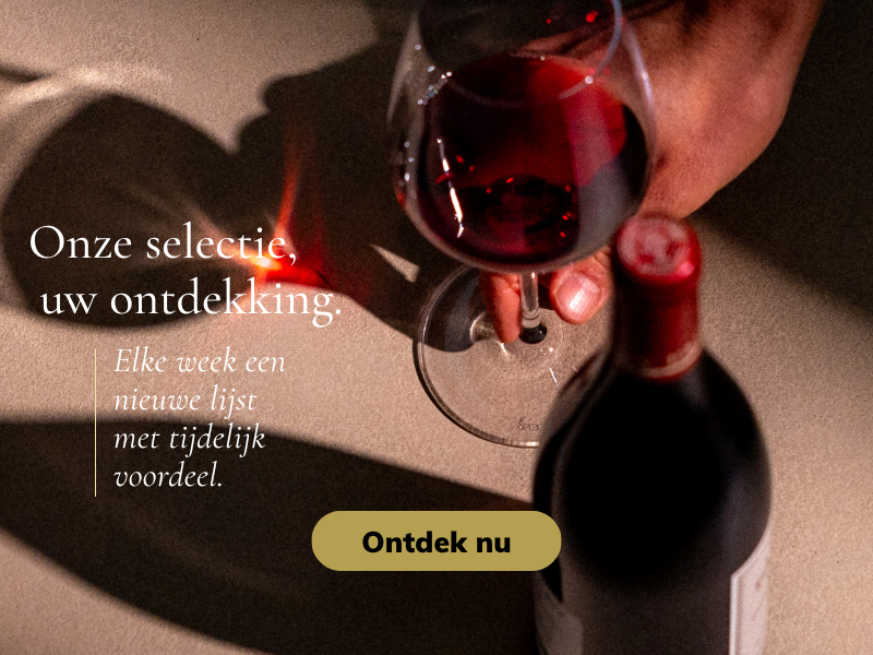 https://p.winelist.nl/media/cache/16x9_thumb/media/image/home-banner/7.png