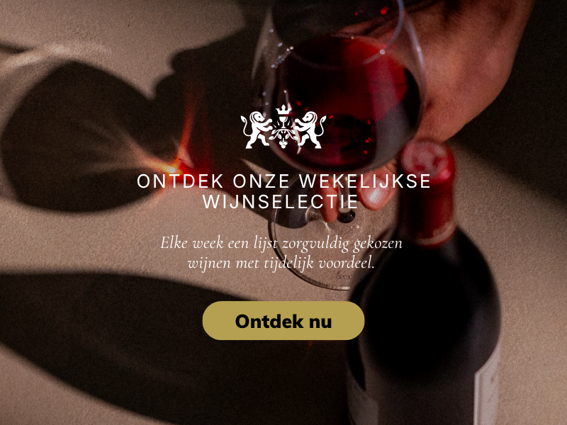 https://p.winelist.nl/media/cache/16x9_thumb/media/image/home-banner/Ontdek%20de%20weeklijst%20nu%202.png