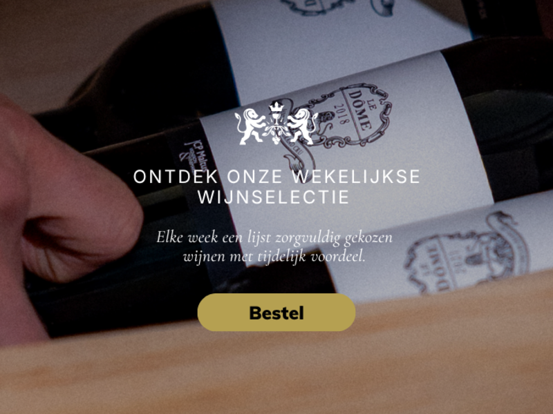 https://p.winelist.nl/media/cache/16x9_thumb/media/image/home-banner/Ontdek%20de%20weeklijst%20nu%203.png