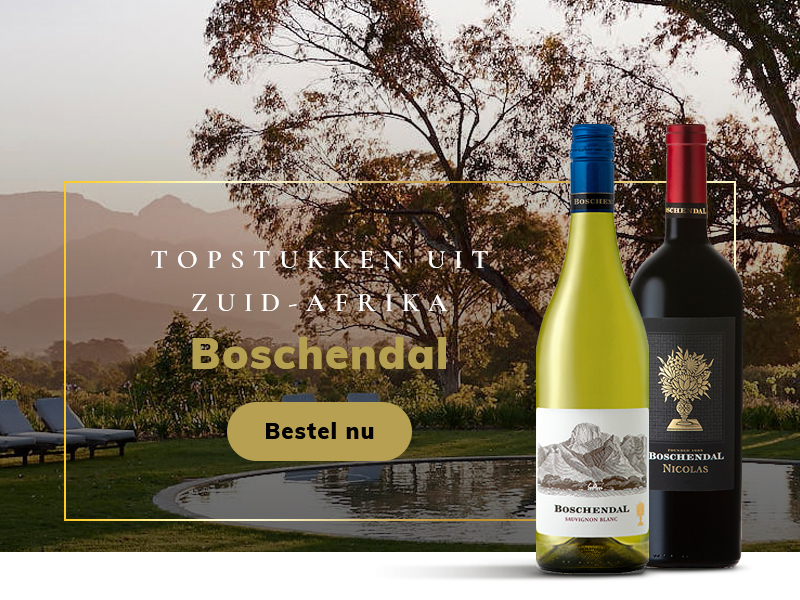 https://p.winelist.nl/media/cache/16x9_thumb/media/image/home-banner/boschendal_blogbanner.jpg
