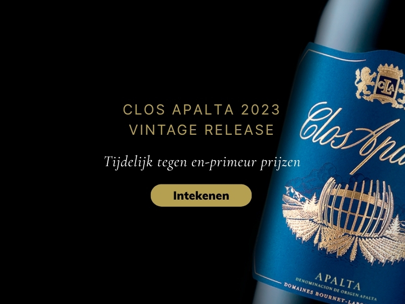https://p.winelist.nl/media/cache/16x9_thumb/media/image/home-banner/clos%20apalta%202023.jpg