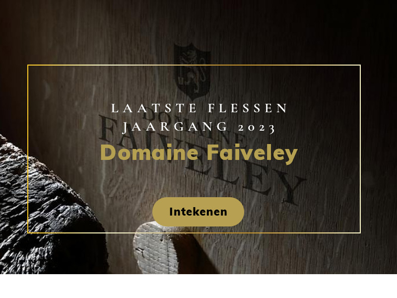 https://p.winelist.nl/media/cache/16x9_thumb/media/image/home-banner/faiveley%202023%20laatste.jpg