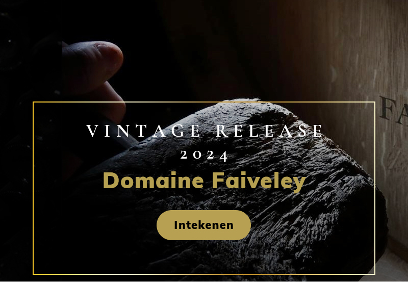https://p.winelist.nl/media/cache/16x9_thumb/media/image/home-banner/faiveley_2024.jpg
