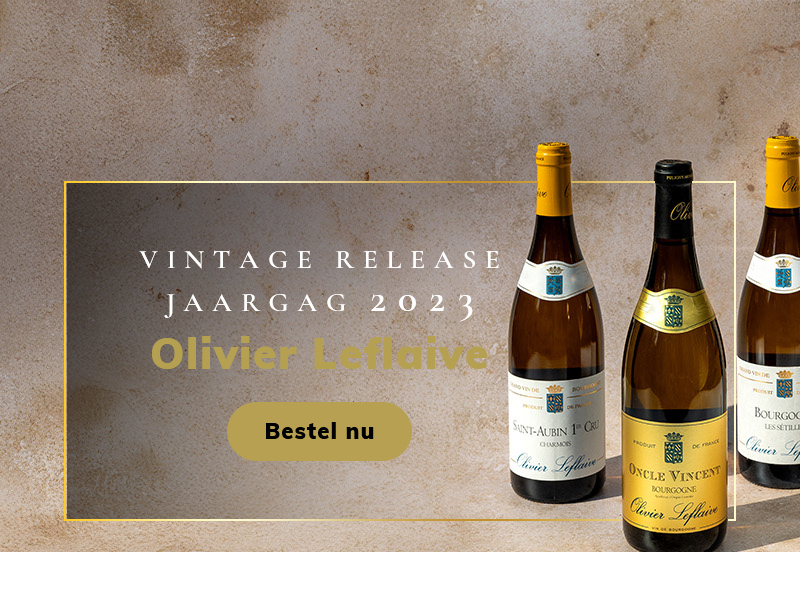 https://p.winelist.nl/media/cache/16x9_thumb/media/image/home-banner/leflaive%202023-1.jpg