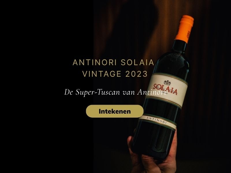 https://p.winelist.nl/media/cache/16x9_thumb/media/image/home-banner/solaia%202023.jpg