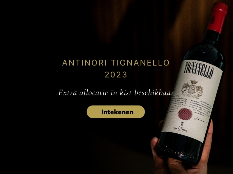 https://p.winelist.nl/media/cache/16x9_thumb/media/image/home-banner/tignanello_2023.jpg