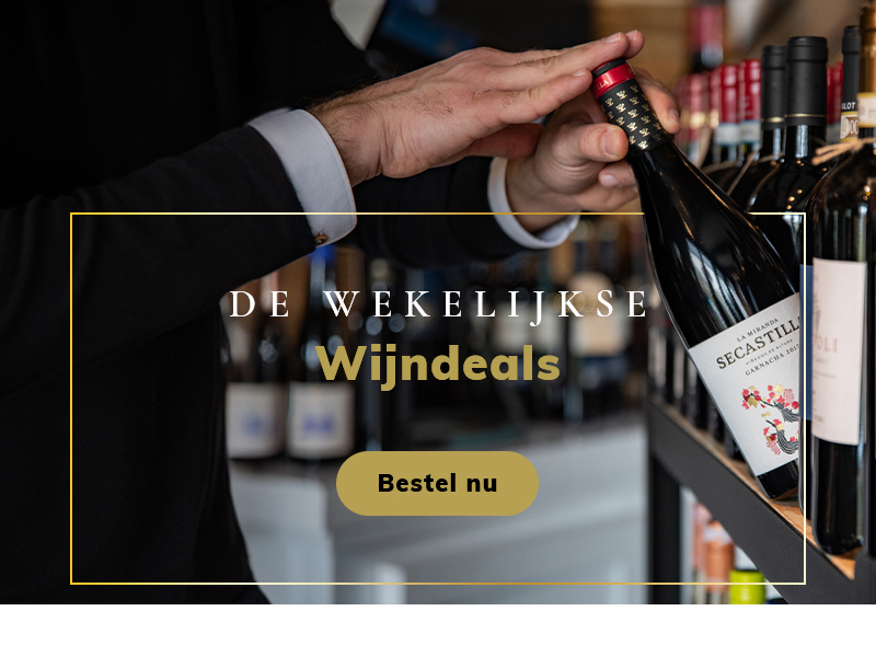 https://p.winelist.nl/media/cache/16x9_thumb/media/image/home-banner/weekdeals%20blogbanner.jpg
