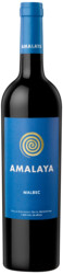 Amalaya Malbec