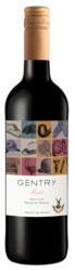 Gentry Merlot