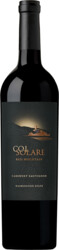 Col Solare Red Mountain Cabernet Sauvignon