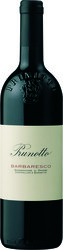 Prunotto Barbaresco 2018