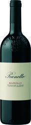 Prunotto Barolo 2019