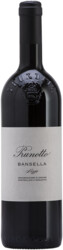 Prunotto Bansella Nizza magnum