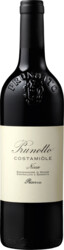 prunotto costamiole 2006