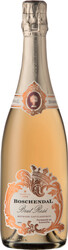 Boschendal Brut Rose