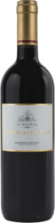 Antinori Le Mortelle Poggio Alle Nane 2022