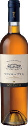 Aninori Vin Santo