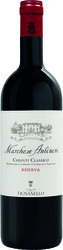 Antinori Marchese Riserva mgn 2010