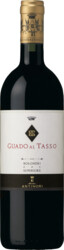 Antinori Guado al Tasso Superiore 2023