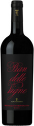 Antinori Pian delle Vigne Brunello di Montalcino 2021 kist