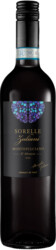 Sorelle Zuliani Montepulciano