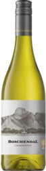 Boschendal Sommelier Chardonnay nieuw-3