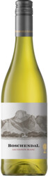 Boschendal Sommelier Sauvignon Blanc nieuw
