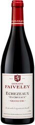 Faiveley Echezeaux En Orveaux Grand Cru 2022