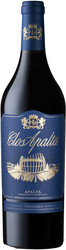 Clos Apalta 2014 Vinotheque