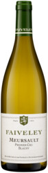 Faiveley Meursault 1er Cru Blagny 2023