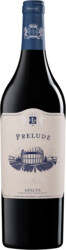Clos Apalta Prelude 2022