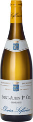 Olivier Leflaive Saint Aubin 1er Cru Charmois 2024