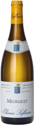 Olivier Leflaive Meursault 2024