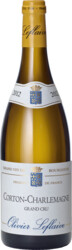 Olivier Leflaive Corton Charlemagne Grand Cru 2024