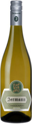 Jermann Chardonnay