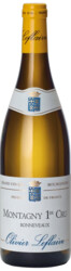 leflaive montagny bonneveax magnum