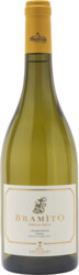 Antinori Bramito Del Cervo Chardonnay mgn