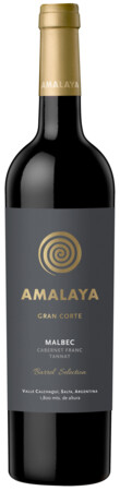 Amalaya Gran Corte