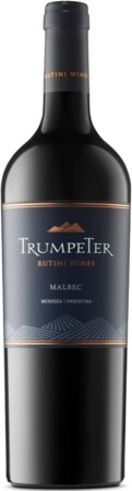 Trumpeter Malbec