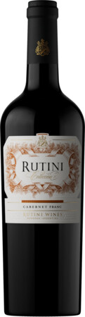 Rutini Coleccion Cabernet Franc