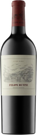Felipe Rutini